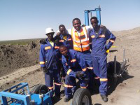 Hellenics Geotechnical Engineering Consultancy Pty Ltd