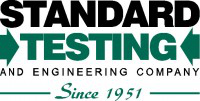 Standard Testing and Engineering Company