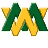 Miller Weldmaster