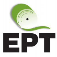 Engineered Polymer Technologies - EPT