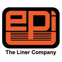 EPI - The Liner Company