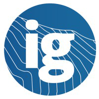 Inteligencia Geotécnica SpA