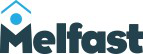 Construction Hardware Supply - Melfast