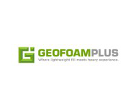 Geofoam Plus