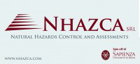 NHAZCA - Spin Off Company of Sapienza University of Rome