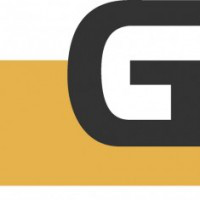 GEOMELETI Consulting Engineers