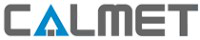 Calmet - Iron Castings Foundry
