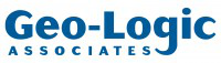 Geo-Logic Associates