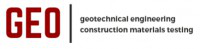 GEO Engineering