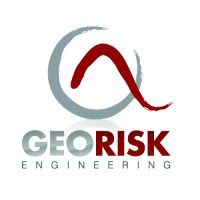 Georisk Engineering S.r.l.