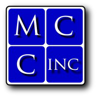 MCCI Consulting, Inc