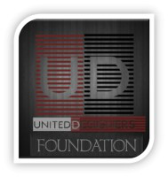 united designers foundation