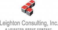 Leighton Consulting, Inc.