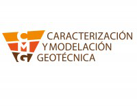 CMG Caracterizacion y Modelacion Geotecnica S.A.