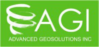 Advanced Geosolutions Inc. (AGI)