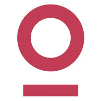 Geotheta (Pty) Limited